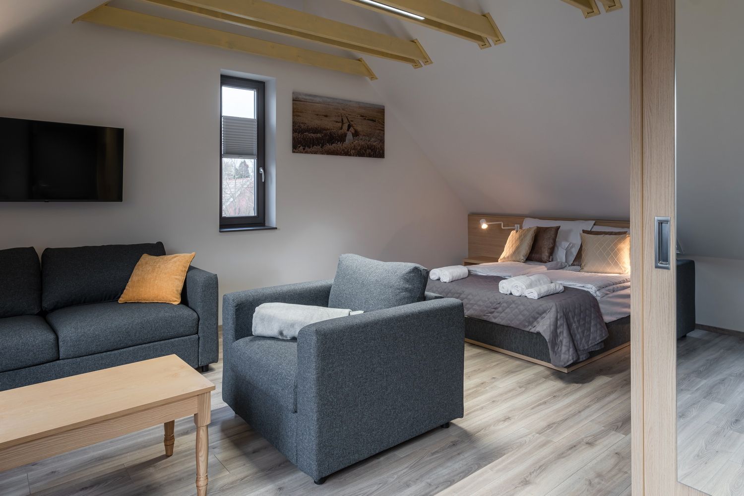 Aranykalász - Kép 1