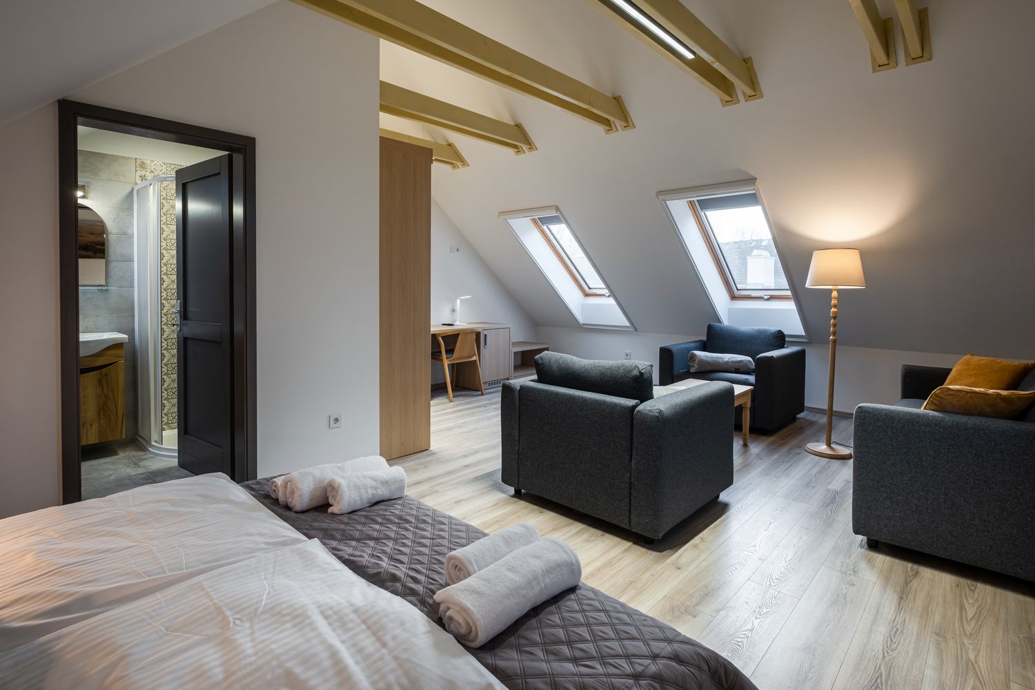 Aranykalász - Kép 7