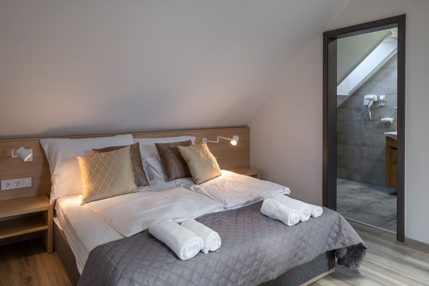 Aranykalász - Kép 4