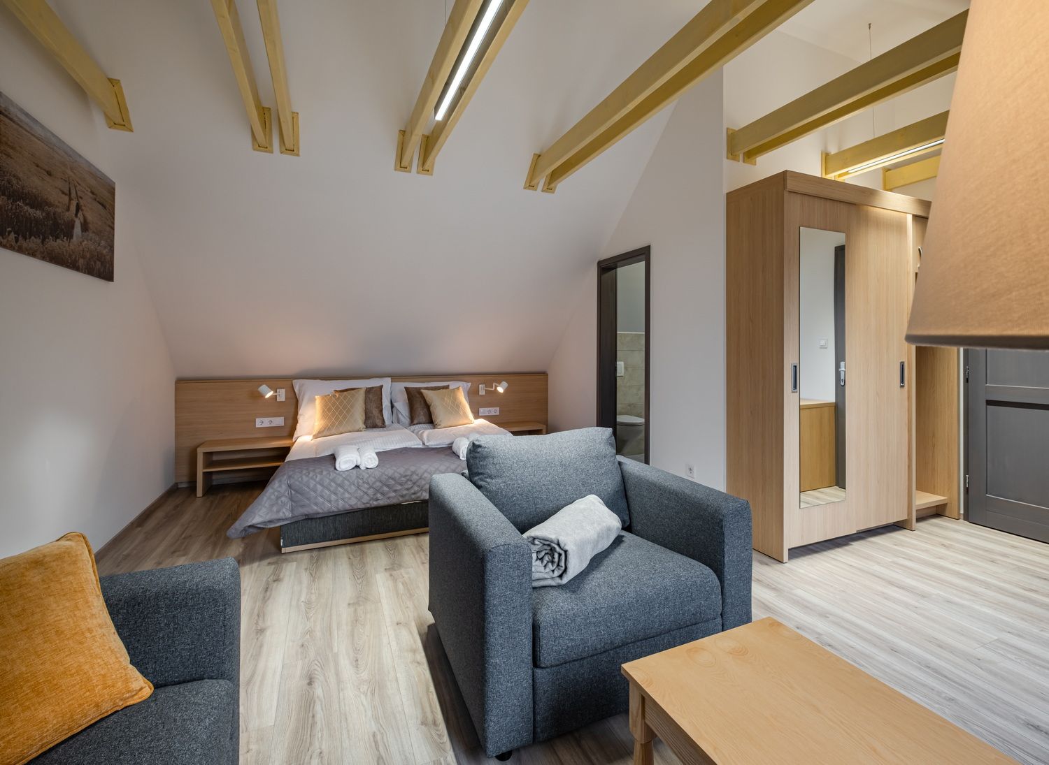 Aranykalász - Kép 6