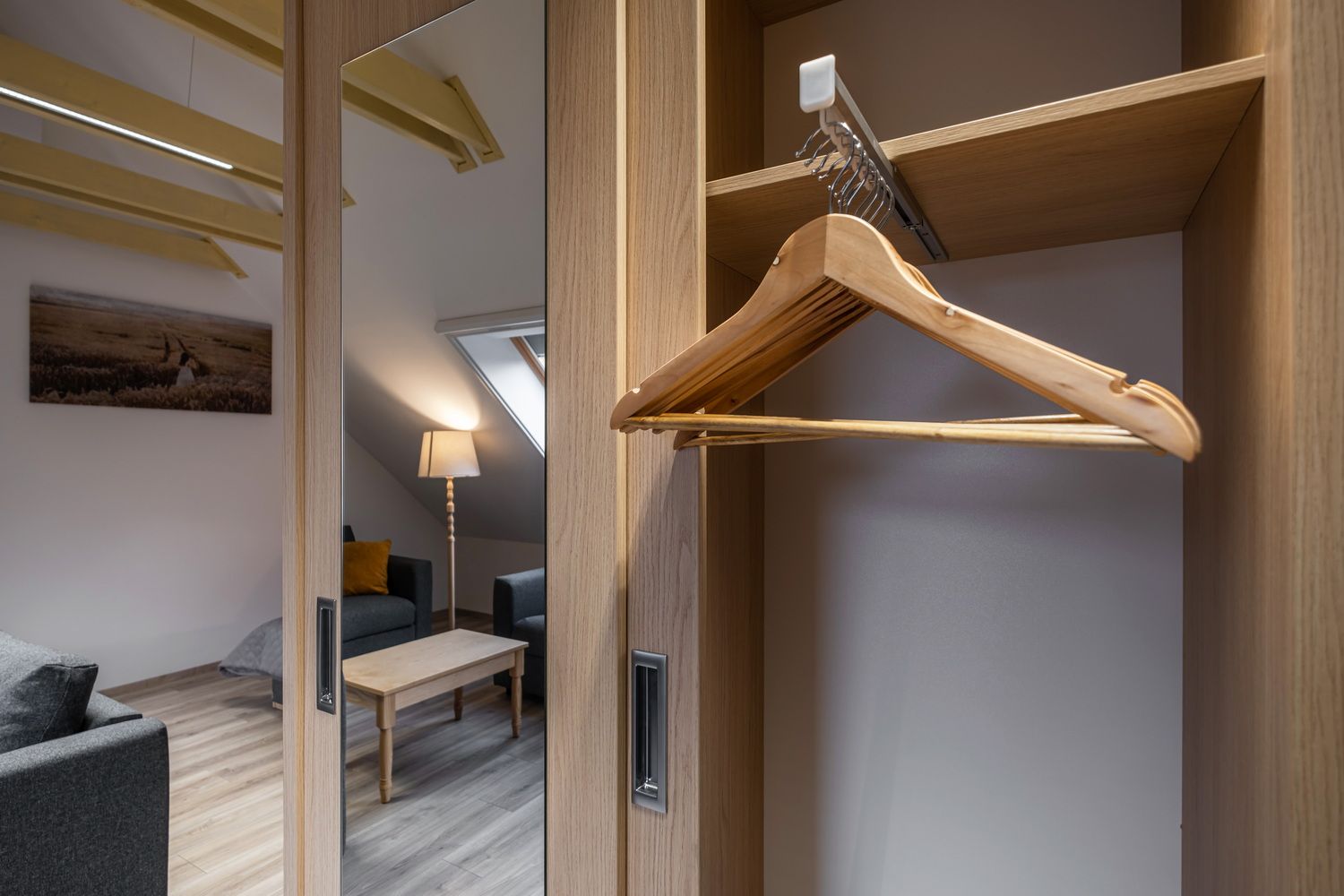 Aranykalász - Kép 3