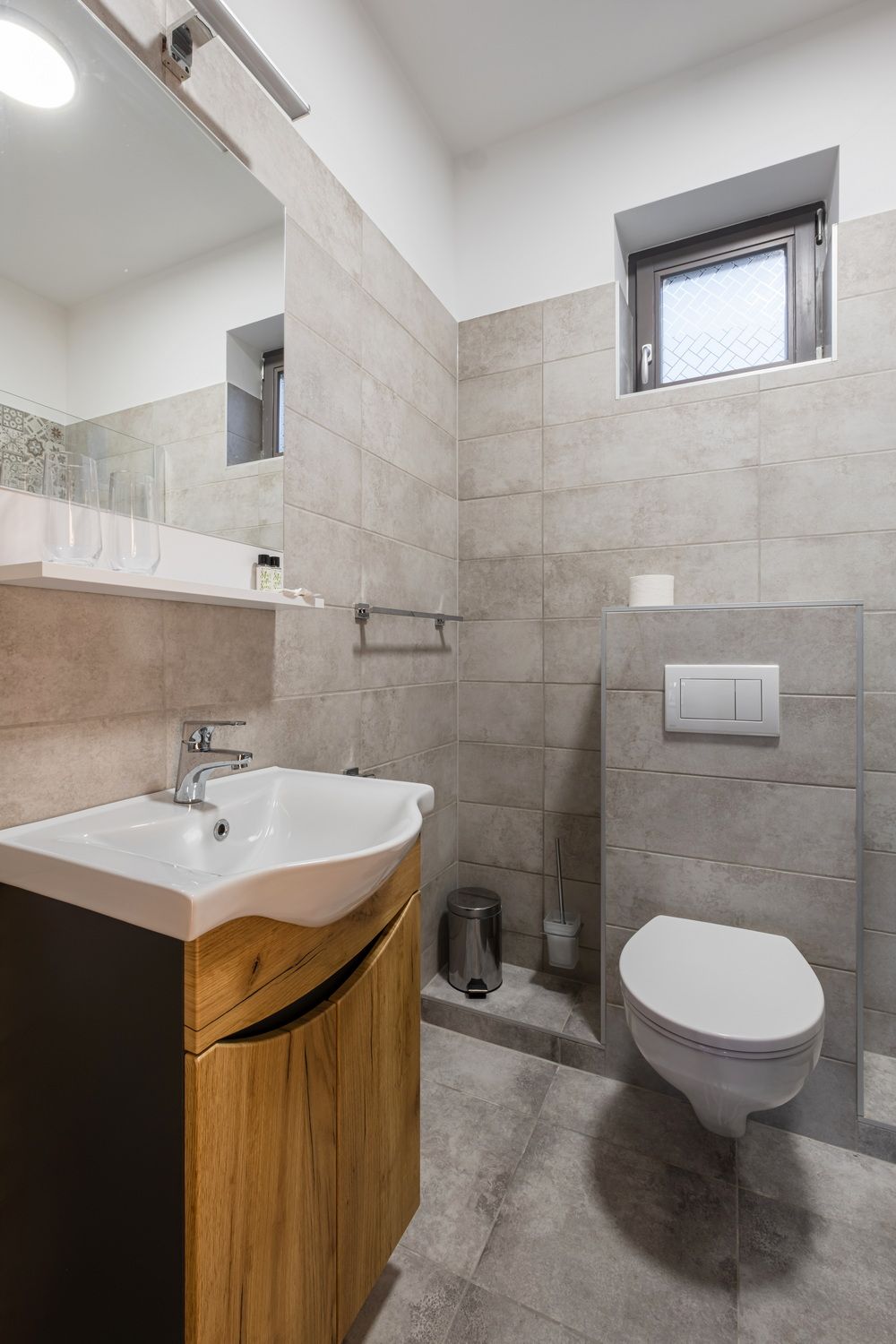 Családi Apartmanok - Kép 2