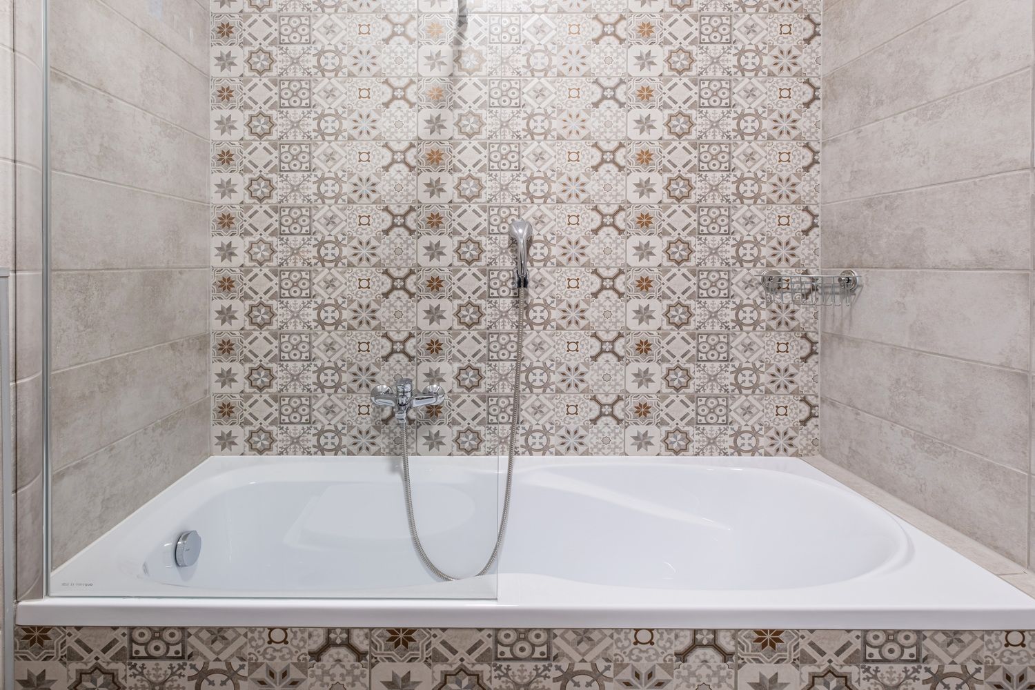 Családi Apartmanok - Kép 5