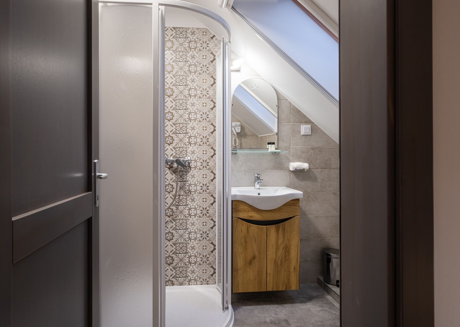 Családi Apartmanok - Kép 11