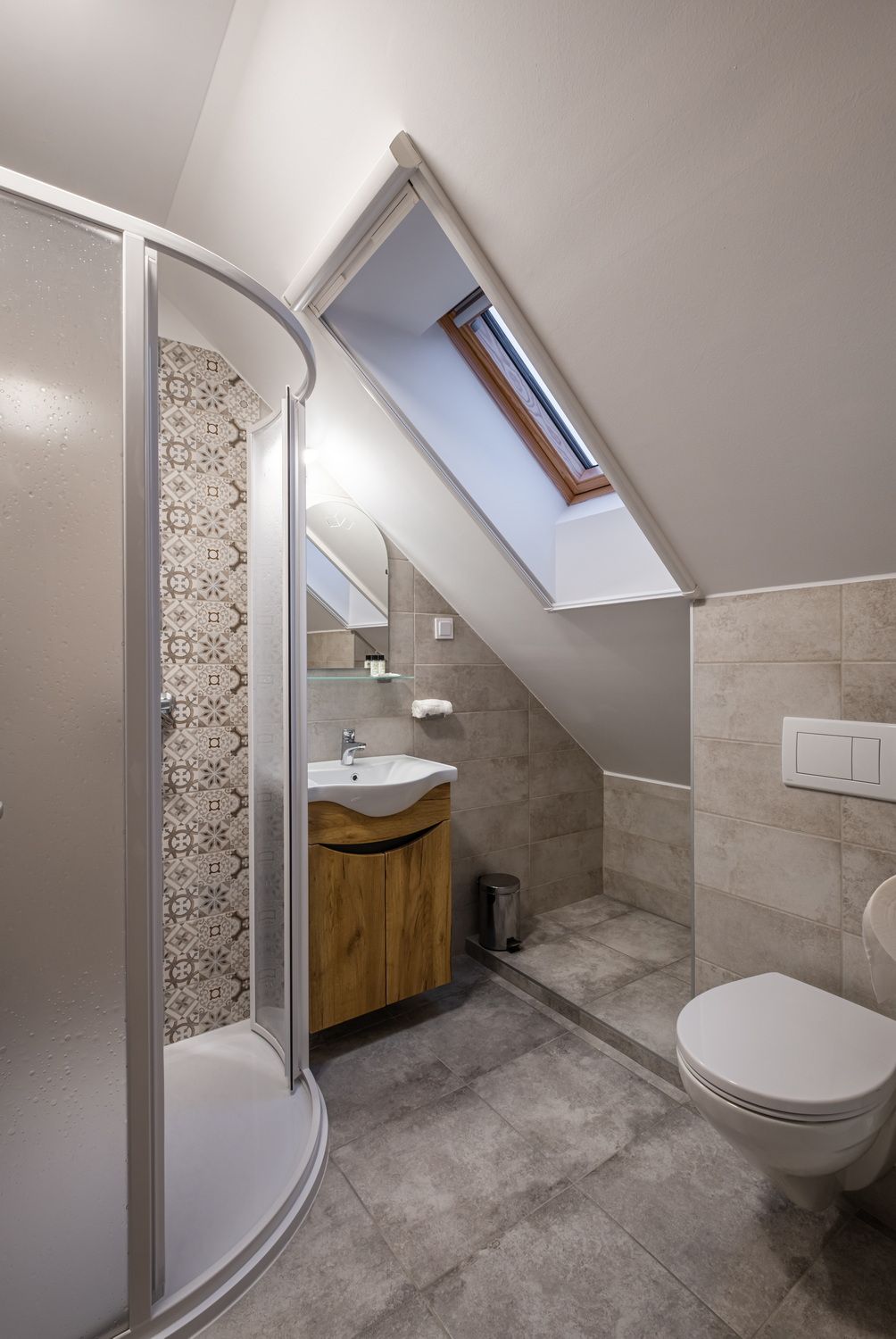 Családi Apartmanok - Kép 10