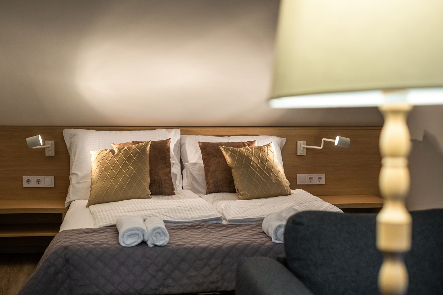 Aranykalász - Kép 5