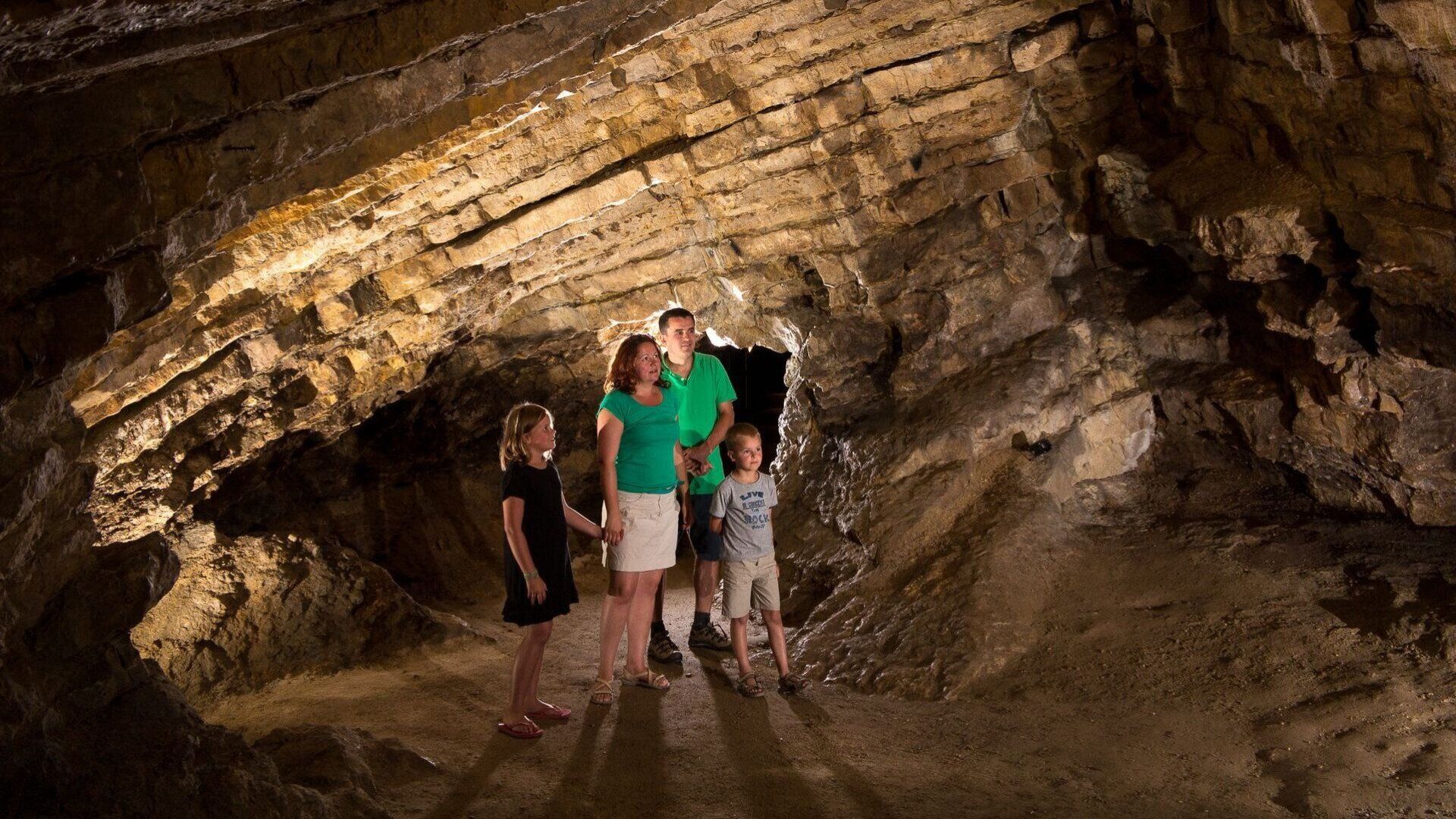 Balaton-felvidéki Nemzeti Park 